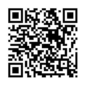 Innatgigharborreviews.com QR code