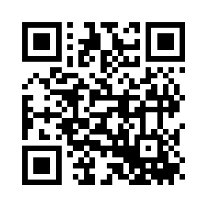 Innathighview.com QR code