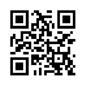 Innatnhp.com QR code