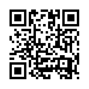 Innatpoundridge.com QR code