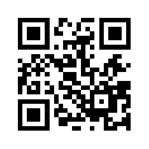 Innaviate.com QR code