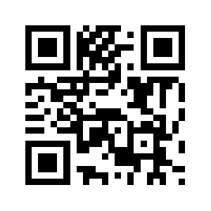 Innbookers.com QR code