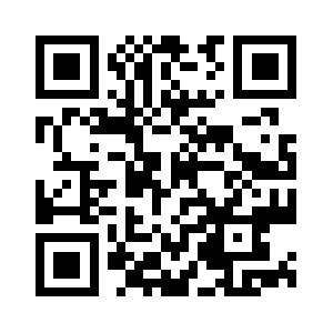 Inncasadelivery.com QR code