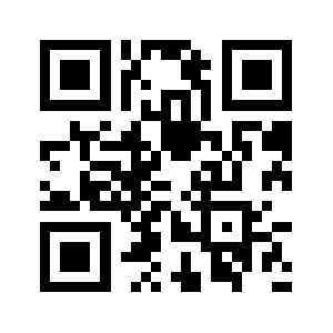 Inndb.net QR code