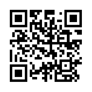 Inndeteccloud01.com QR code