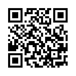 Innealtacapital.com QR code