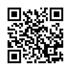 Innectedpodcast.com QR code