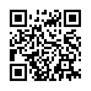 Innellangolfclub.com QR code