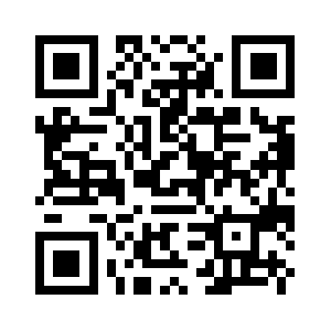 Innenausstattungde.info QR code