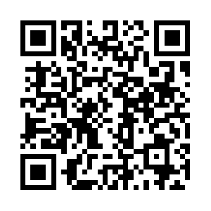 Innenbeschichtungsoptik.biz QR code