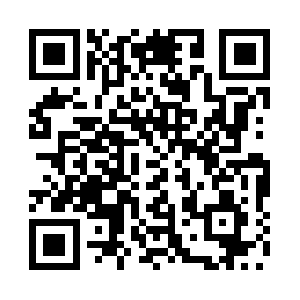 Innendekorationen-rethage.com QR code