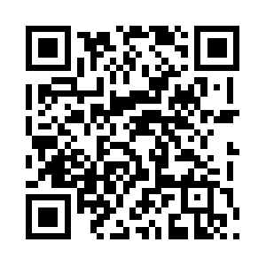 Innenraumhygiene-manager.org QR code