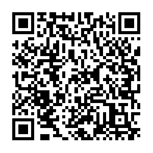 Inner-active.mobi.getcacheddhcpresultsforcurrentconfig QR code