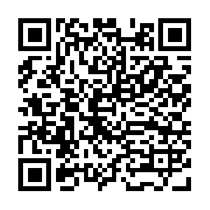 Inner-city-healing-alliance-evangelism.info QR code