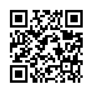 Inner-connections.ca QR code