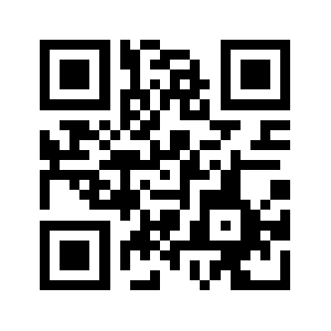 Inner-out QR code