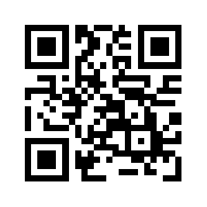 Inner-sole.net QR code