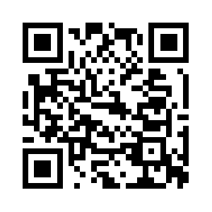 Inneraccessholistics.net QR code