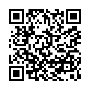 Innerbalanceouterglow.com QR code