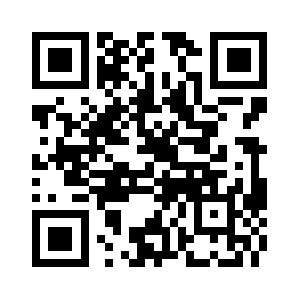 Innerbeastmodeon.com QR code