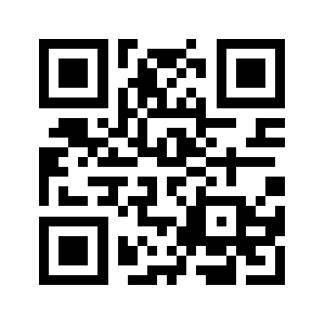 Innerbeat.net QR code