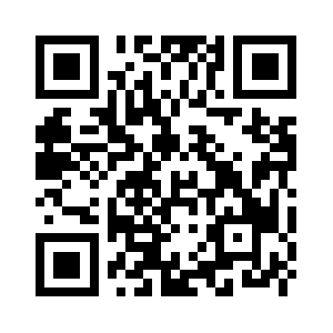 Innerbeautyltd.biz QR code