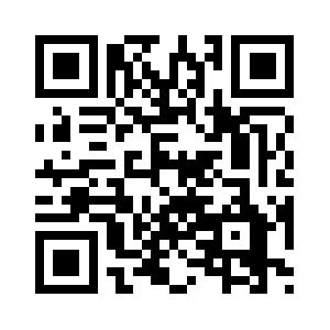 Innerbeautynaba.net QR code