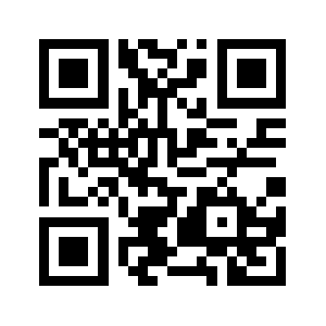 Innerbody.com QR code