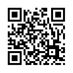 Innerbouquet.com QR code