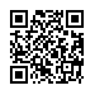 Innercareresources.com QR code