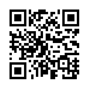 Innerchange.com QR code