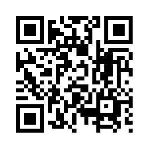 Innercircleexpert.com QR code