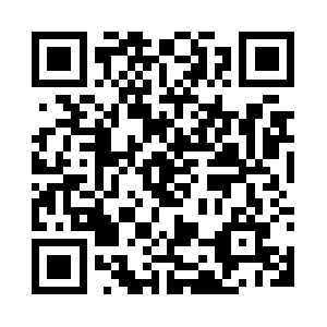 Innercitycontractingservices.com QR code