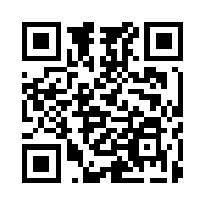 Innercredibility.com QR code