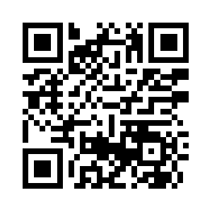 Innercreditfunding.com QR code