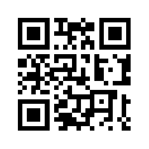 Innerdawn.in QR code