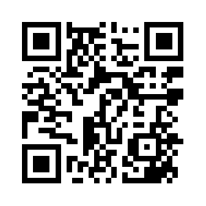 Innerdaytrade.com QR code