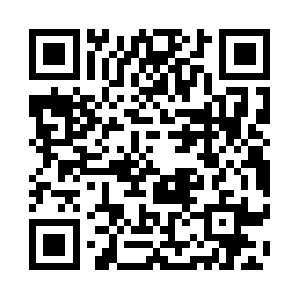 Inneres-trueffelschwein.com QR code