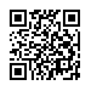 Innerfidelity.com QR code