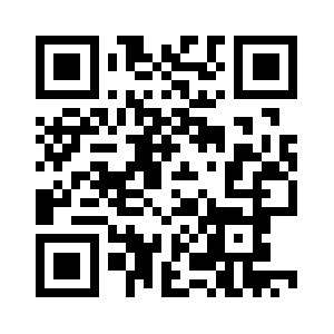 Innerfondle.org QR code