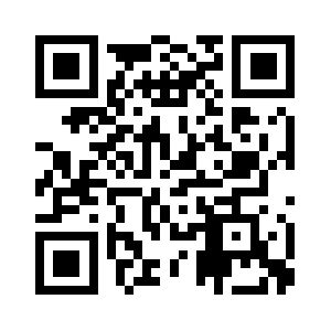 Innergalacticthread.com QR code