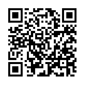 Innergrowthcounseling.com QR code