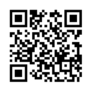 Innergvanrentals.com QR code