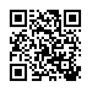 Innerharborcondos.ca QR code