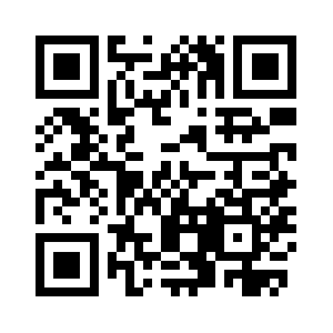 Innerhierarchy.com QR code