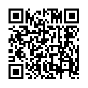 Innerinsightcounselingct.com QR code