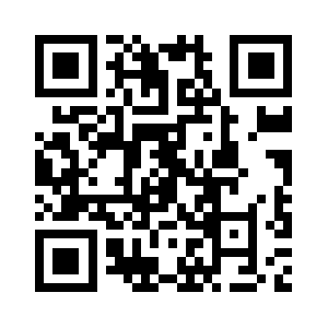 Innerlightdesign.net QR code