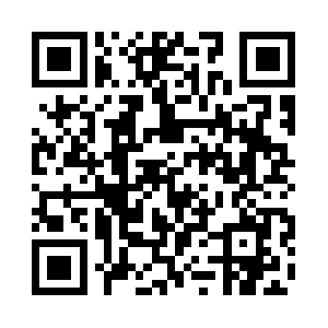 Innerlooper-june2014.info QR code