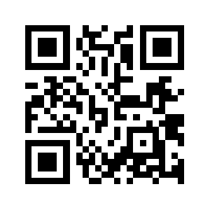 Innerlumen.com QR code