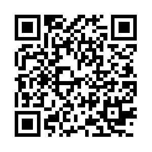 Innermostchristianity.org QR code